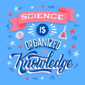 Mnemonics: The Key to Effortless Learning